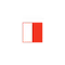 Hypoluxo - Flag