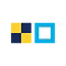 Lighthouse Point - Flag