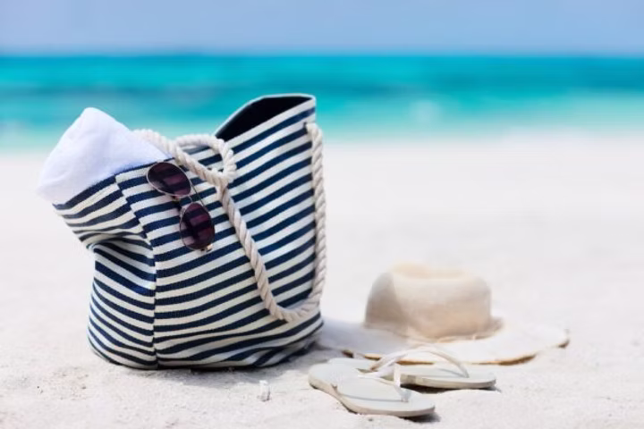 Boaters Holiday Shopping