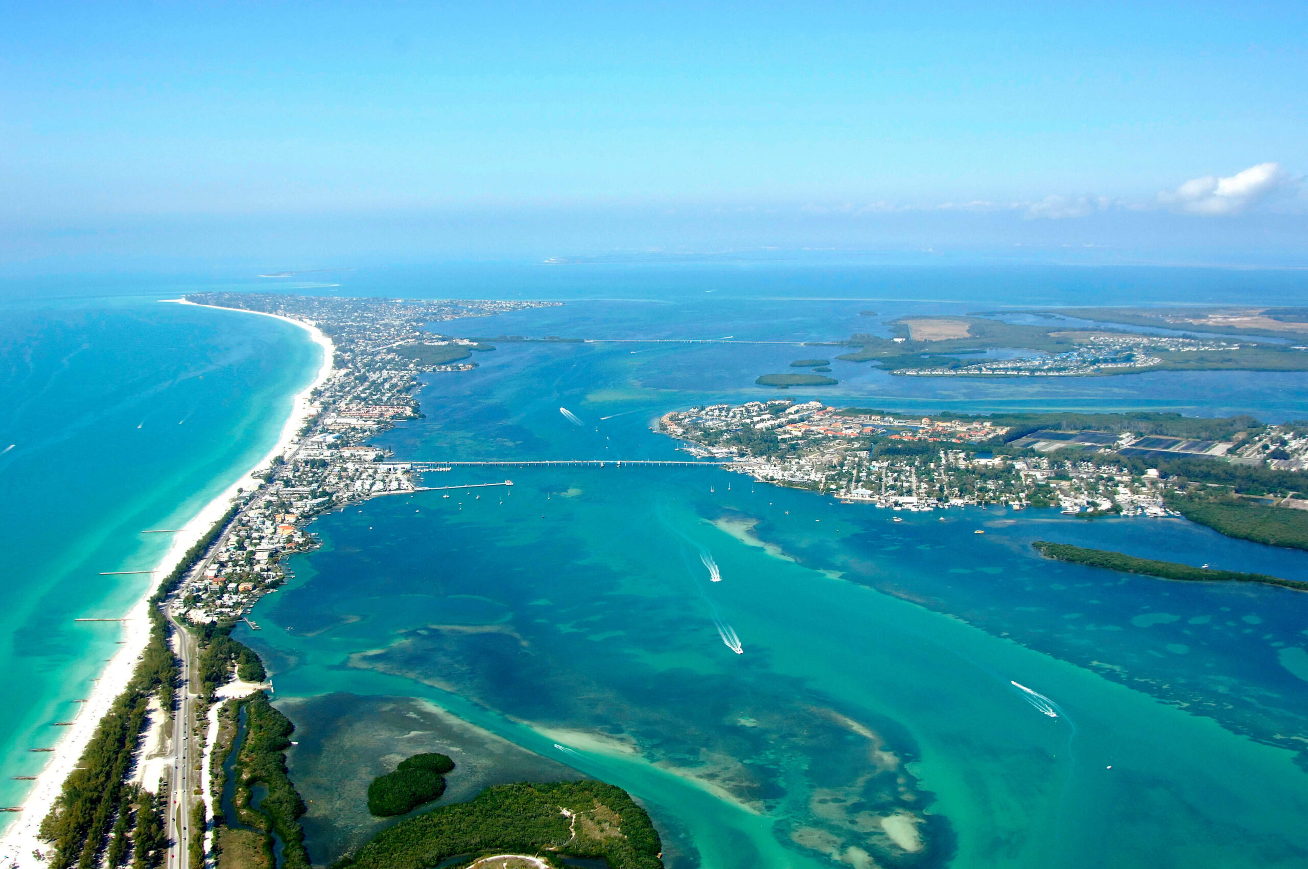 EXPLORE YOUR COASTLINE IN COMFORT