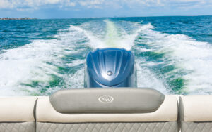 Flexible Boating