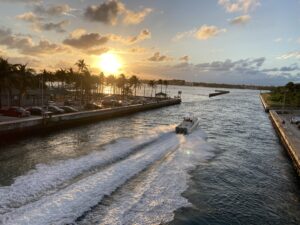 florida ghost stories