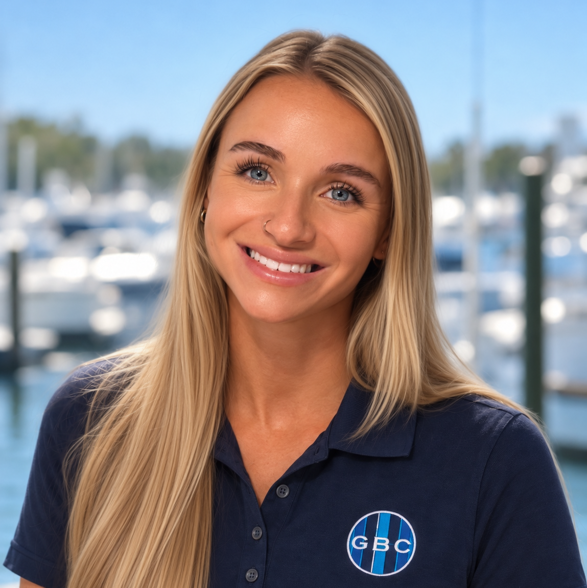 Cindy Kurtz