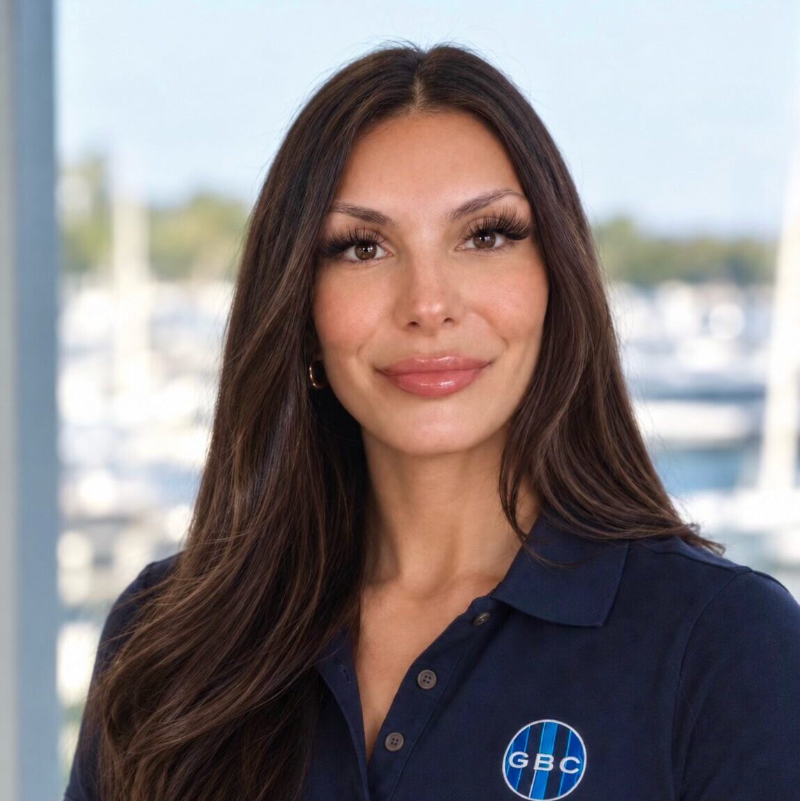 Jessica Santoro